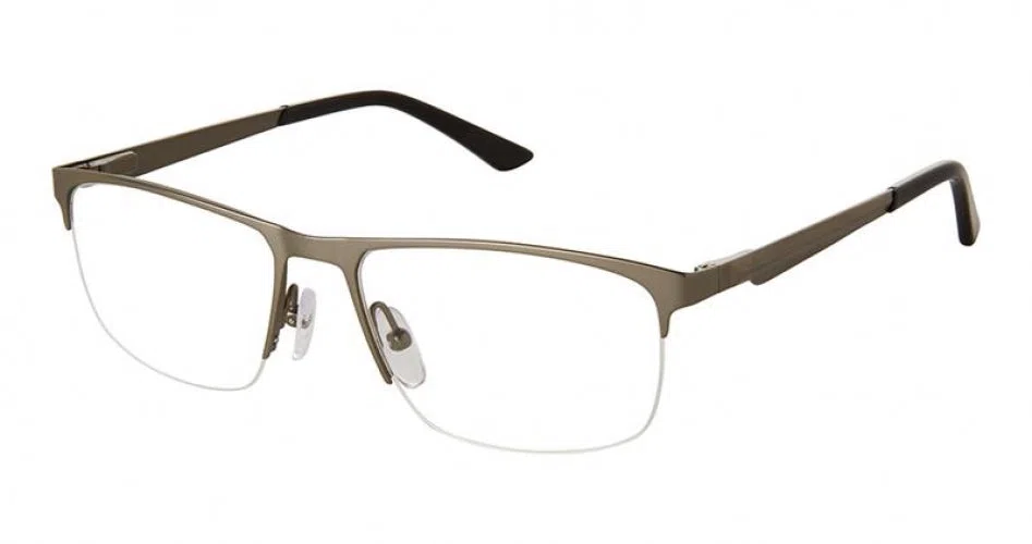 Superflex SF-1146T Eyeglasses - view 3